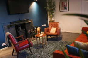 Lovely home in Llantwit Major